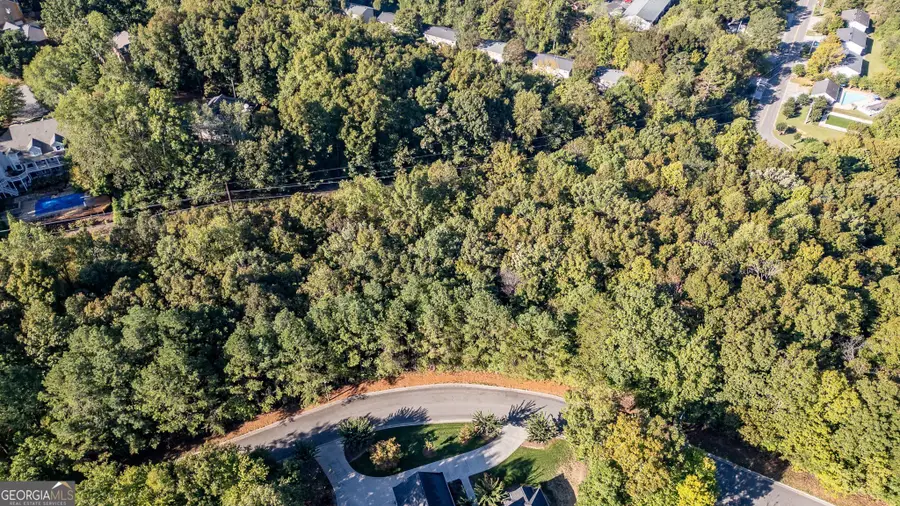 00 Chatham Drive, Dalton, GA 30720 - Image #2