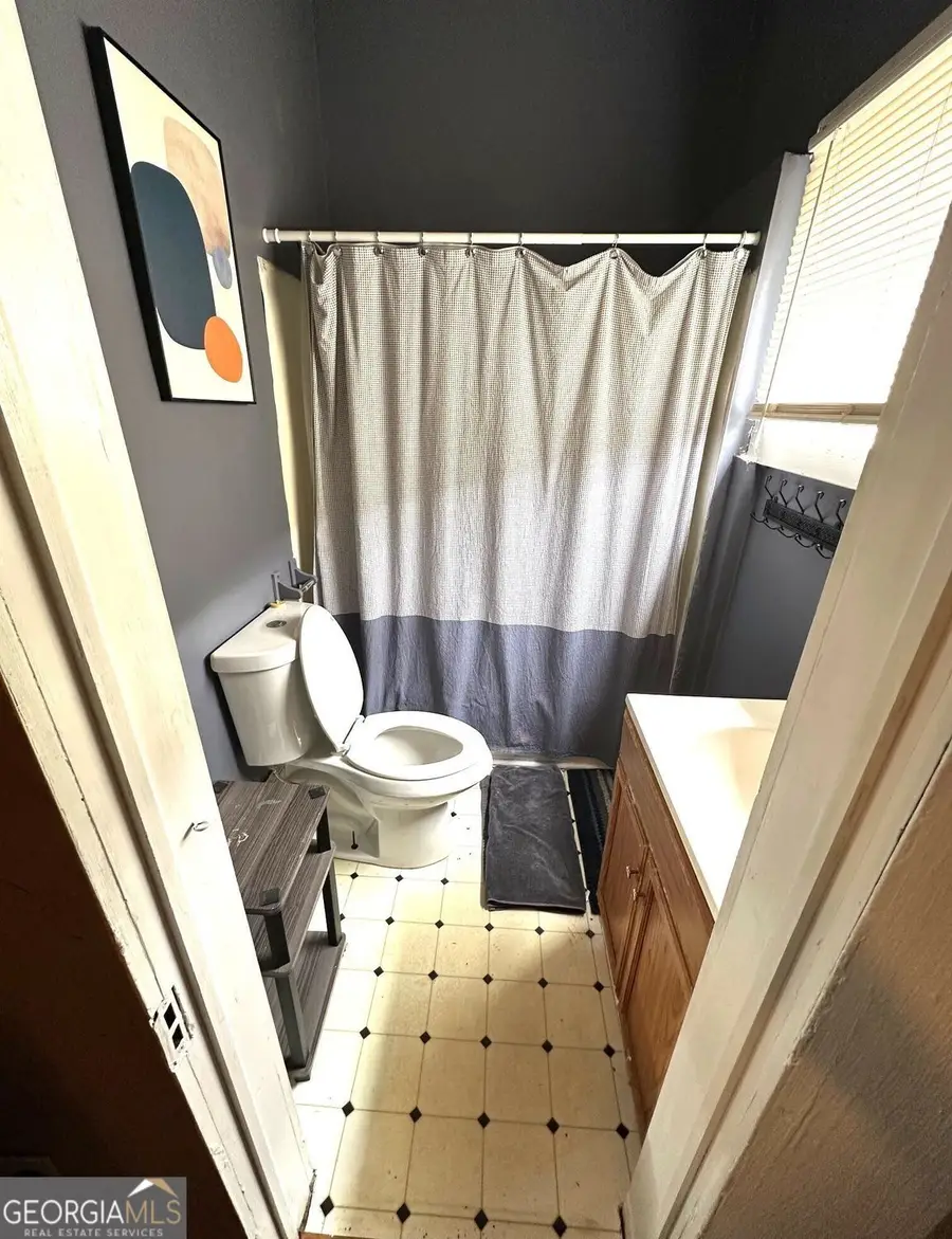 111 Griffin Street Nw, Atlanta, GA 30314 - #3