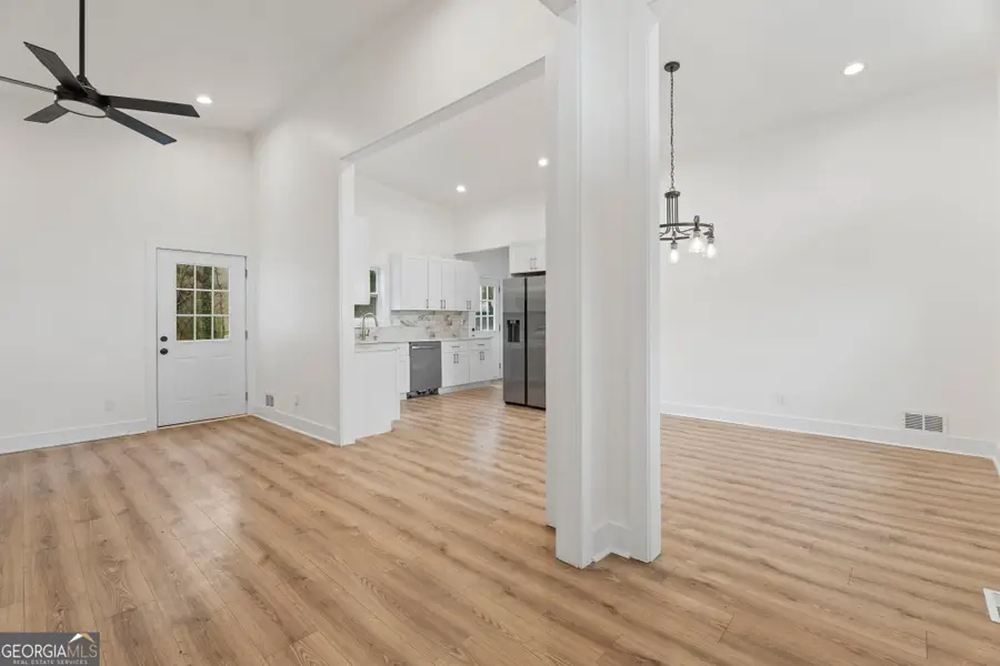 462 Emmett Street, Riverdale, GA 30274 - Image #3