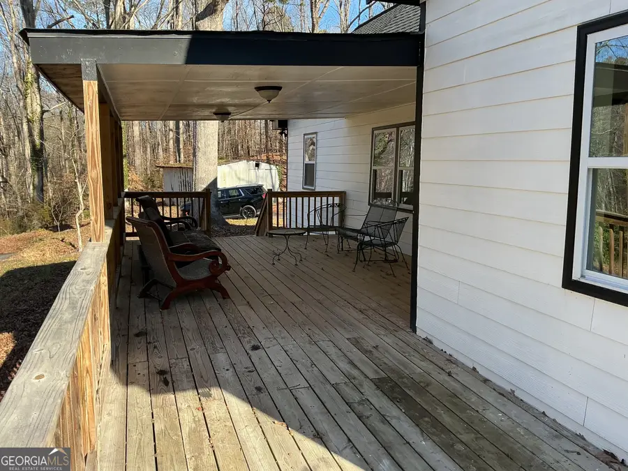 202 Henderson Falls Road, Toccoa, GA 30577 - Image #3