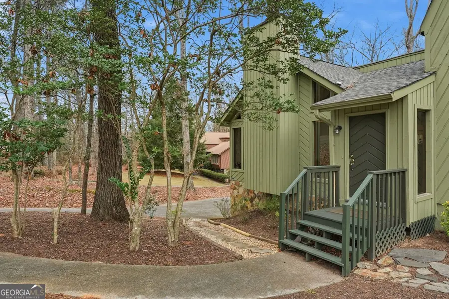 1505 Kincaid Road, Marietta, GA 30066 - Image #3