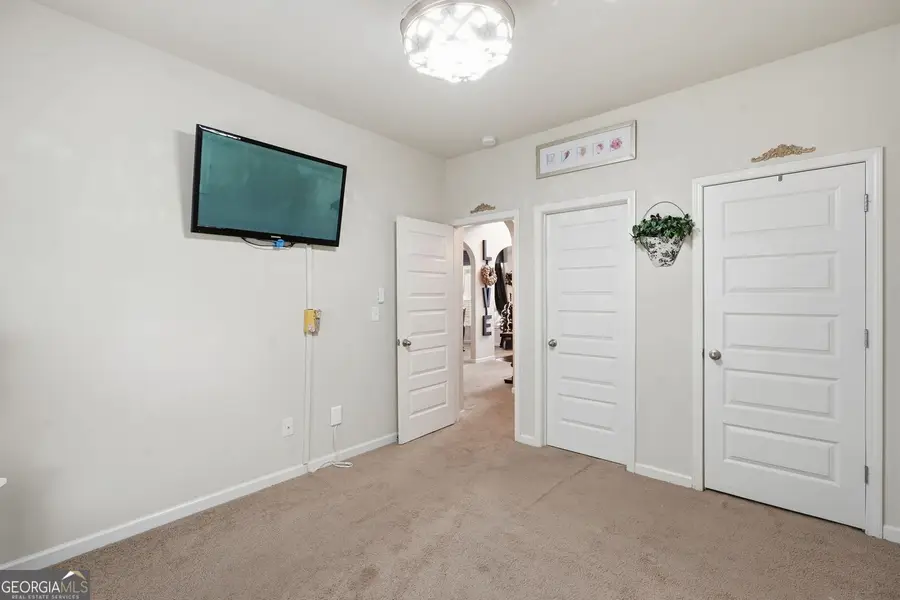 12090 Centerra Drive, Hampton, GA 30228 - Image #3