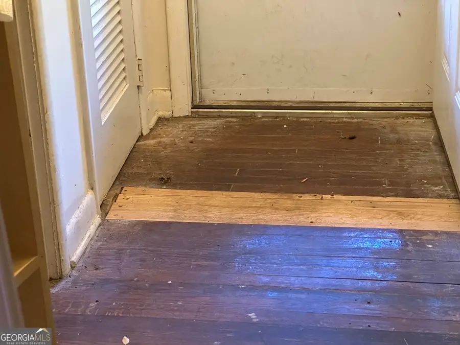 1107 Spur 138 Sw, Jonesboro, GA 30236 - Image #3