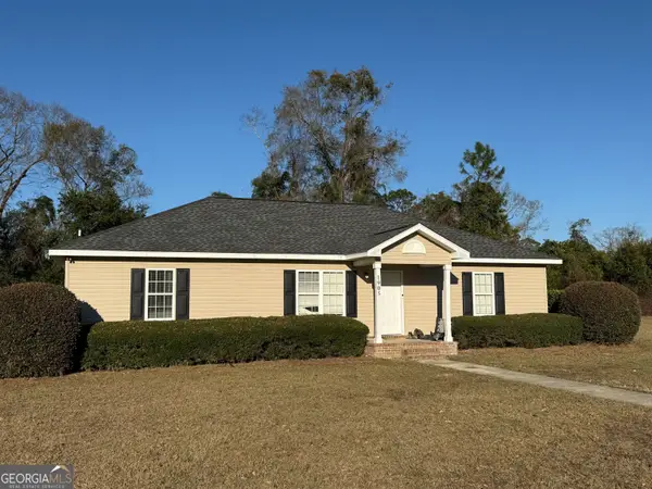 1905 Archie's Walk, Statesboro, GA 30458