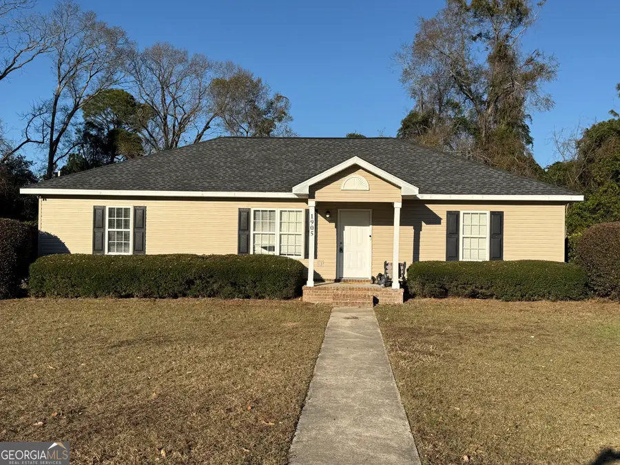 1905 Archie's Walk, Statesboro, GA 30458 - Image #2