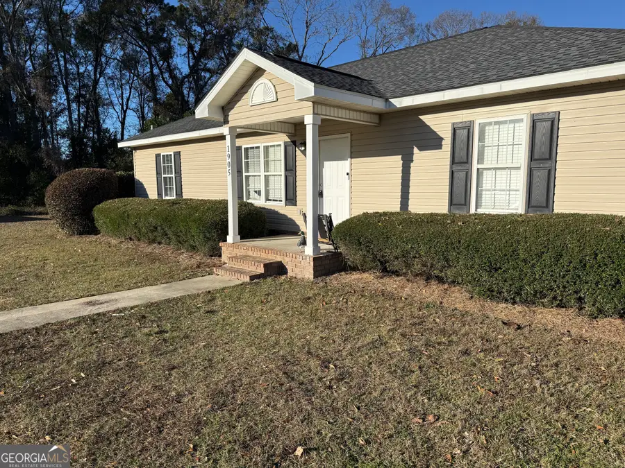 1905 Archie's Walk, Statesboro, GA 30458 - Image #3