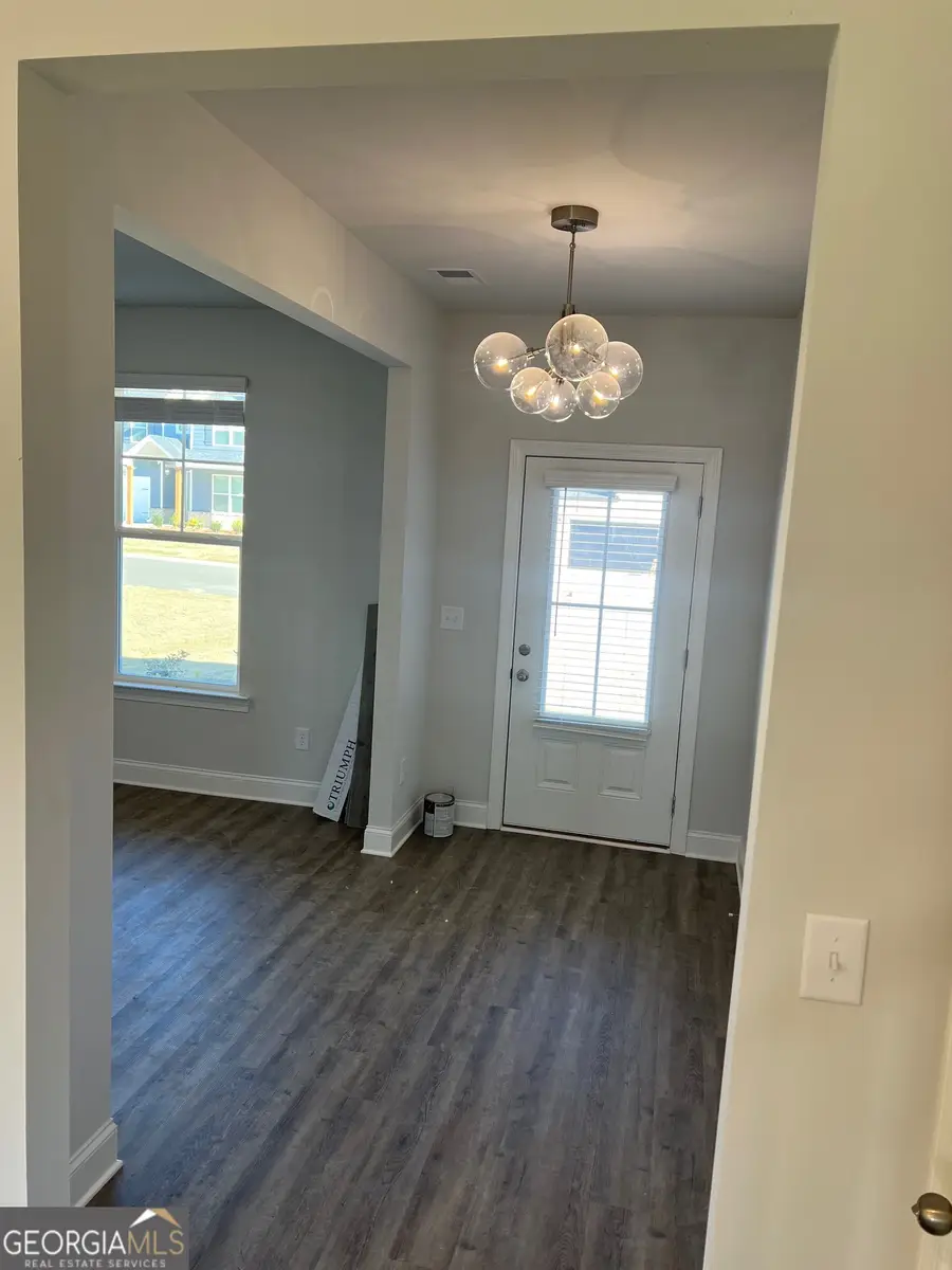 816 Brittany Nichole Lot 120 Court, Bonaire, GA 31005 - Image #3