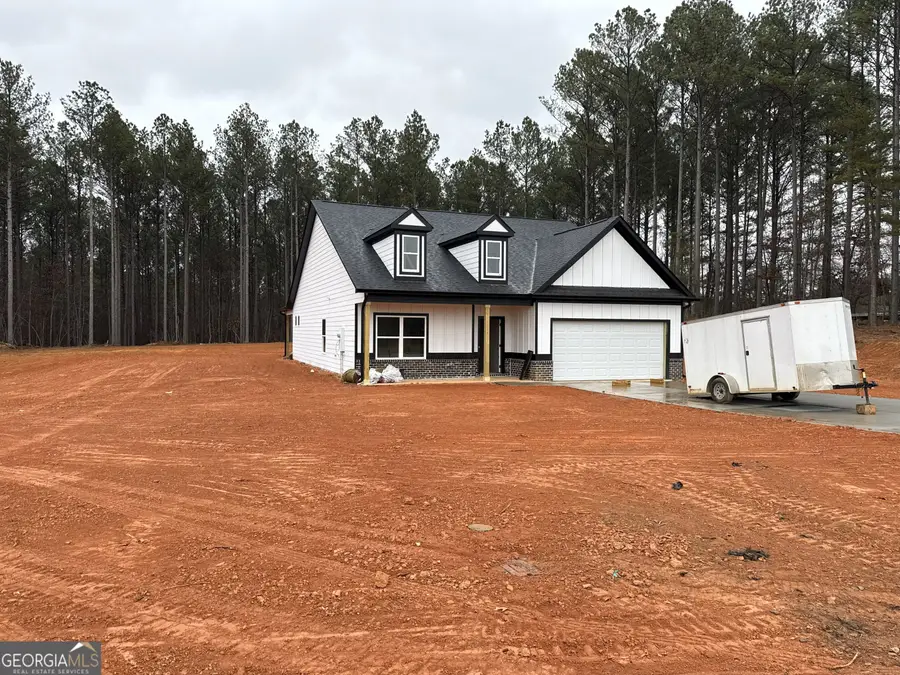 2113 N. Hicks, Toccoa, GA 30577 - Image #2