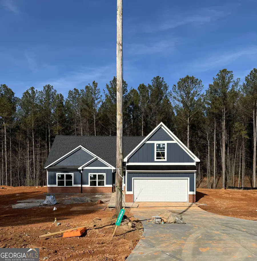 2021 N. Hicks Road, Toccoa, GA 30577 - Image #2