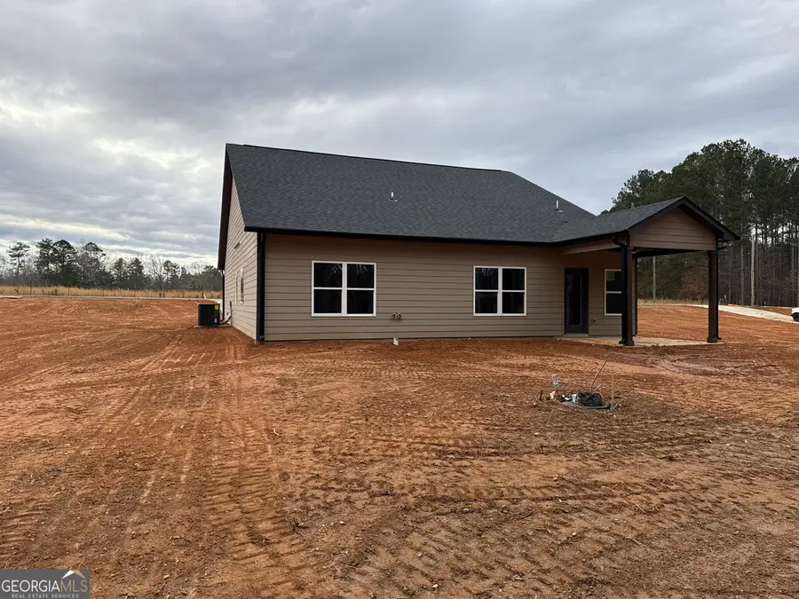 2057 N. Hicks Road, Toccoa, GA 30577 - Image #2