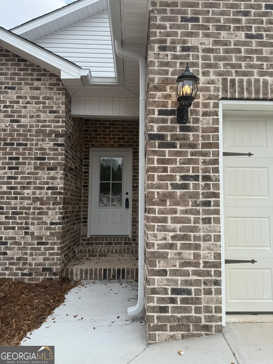 115 Wray Street, Warner Robins, GA 31093 - Image #2