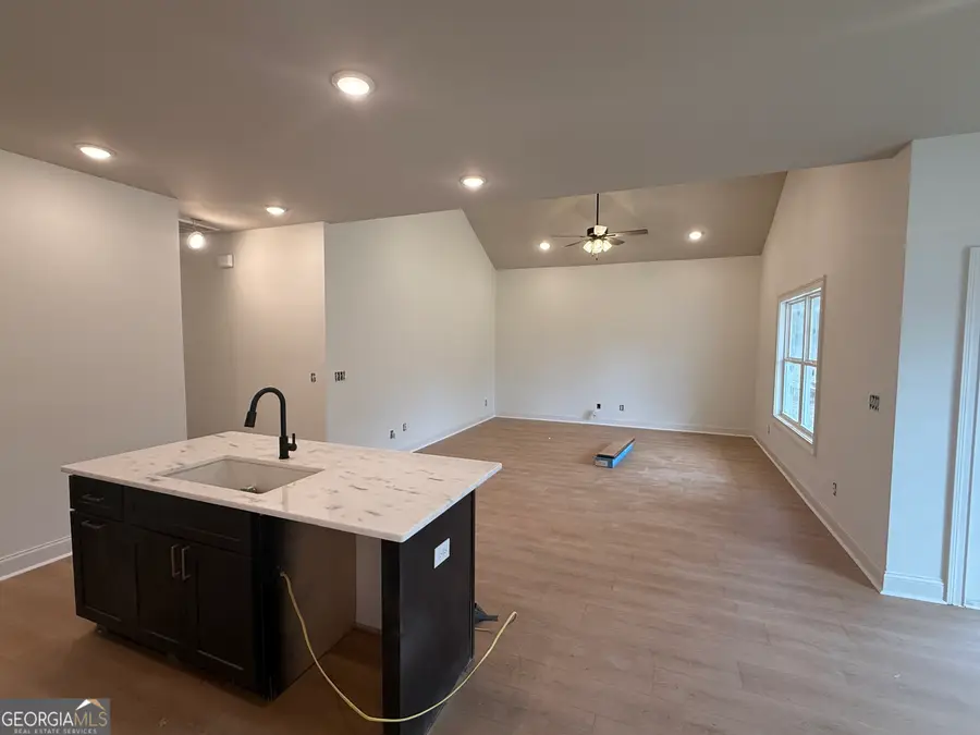 115 Wray Street, Warner Robins, GA 31093 - Image #3