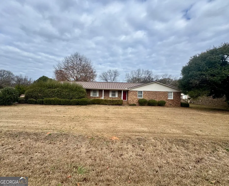 3309 Sandy Circle, Macon, GA 31216 - Image #3