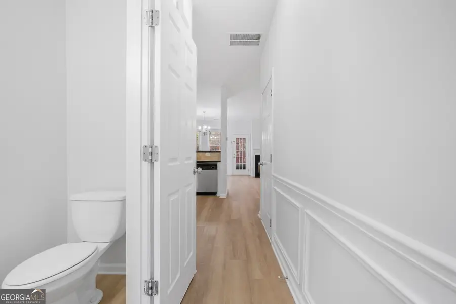 2775 Greenbridge Dr, Norcross, GA 30071 - Image #2