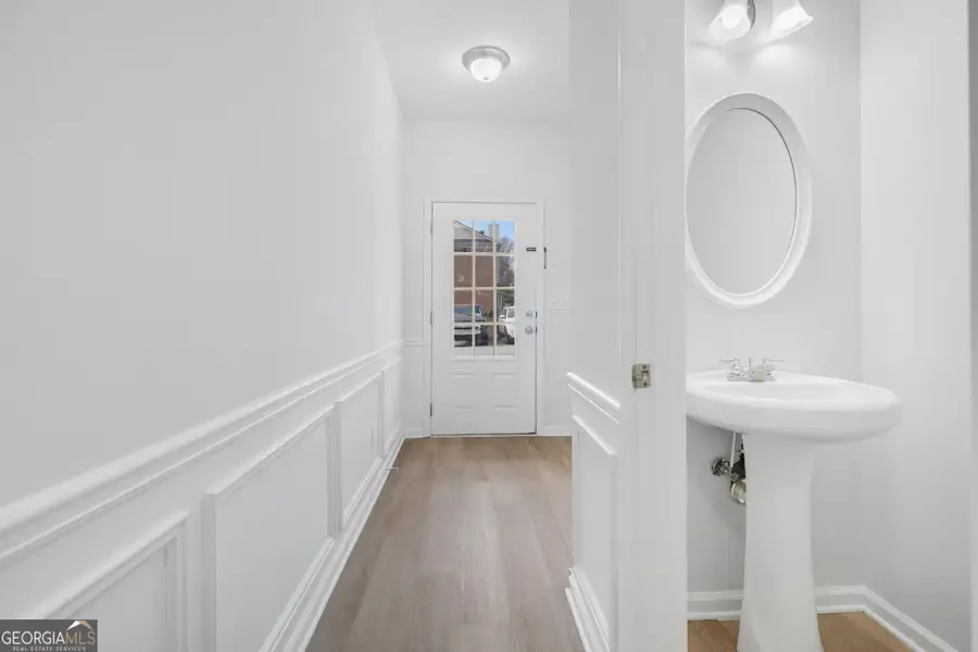 2775 Greenbridge Dr, Norcross, GA 30071 - Image #3