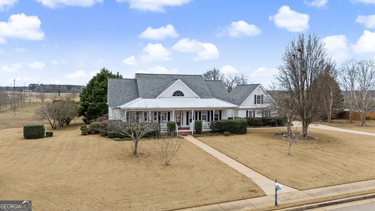 28 Rockhouse Ridge, Senoia, GA 30276 - Image #1