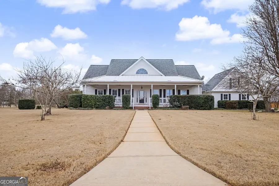 28 Rockhouse Ridge, Senoia, GA 30276 - Image #2