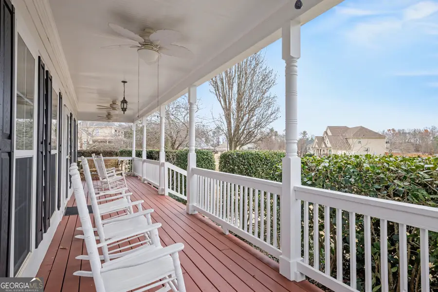 28 Rockhouse Ridge, Senoia, GA 30276 - Image #3