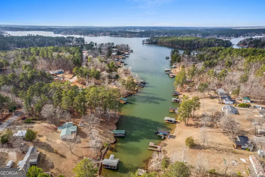 184 Brandywine Run, Sparta, GA 31087 - Image #3