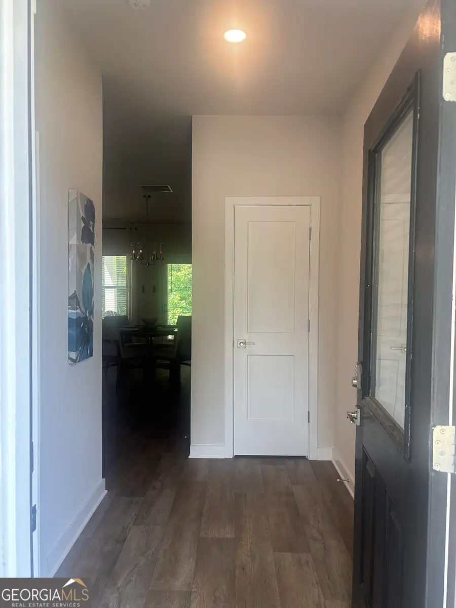 5355 Tolar Road #53, South Fulton, GA 30213 - Image #2