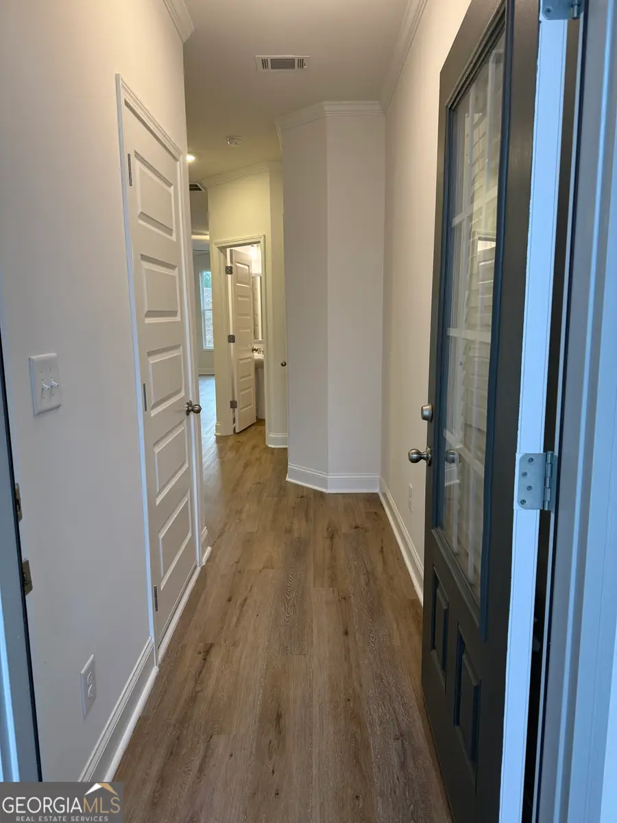 3849 Billabong Trail #LOT 112, Gainesville, GA 30506 - Image #3