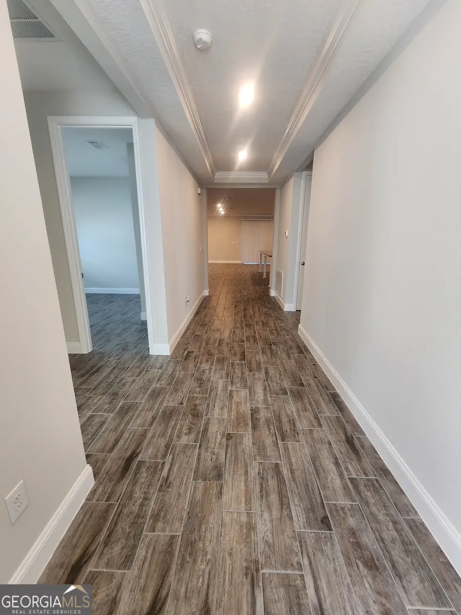 115 Megan Ct, Kingsland, GA 31548 - Image #2