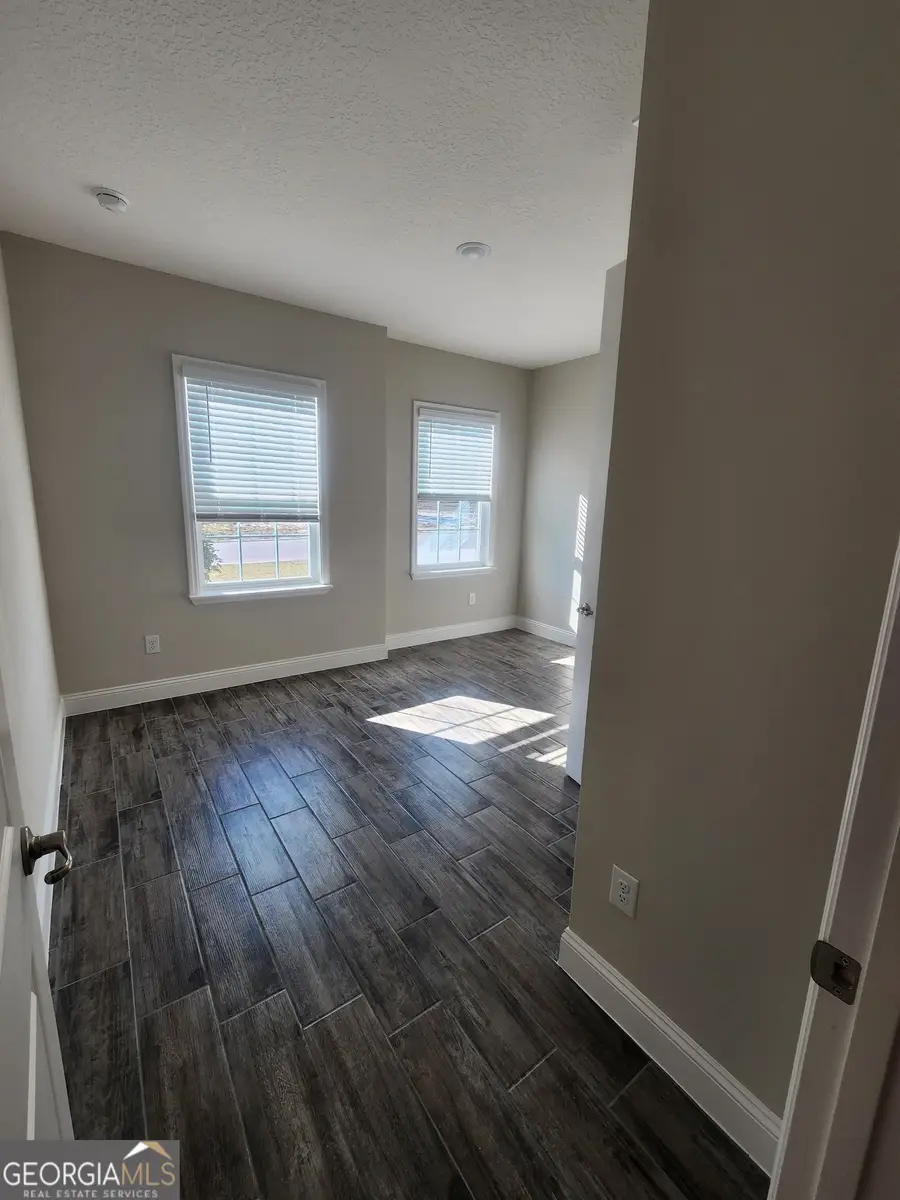 115 Megan Ct, Kingsland, GA 31548 - Image #3