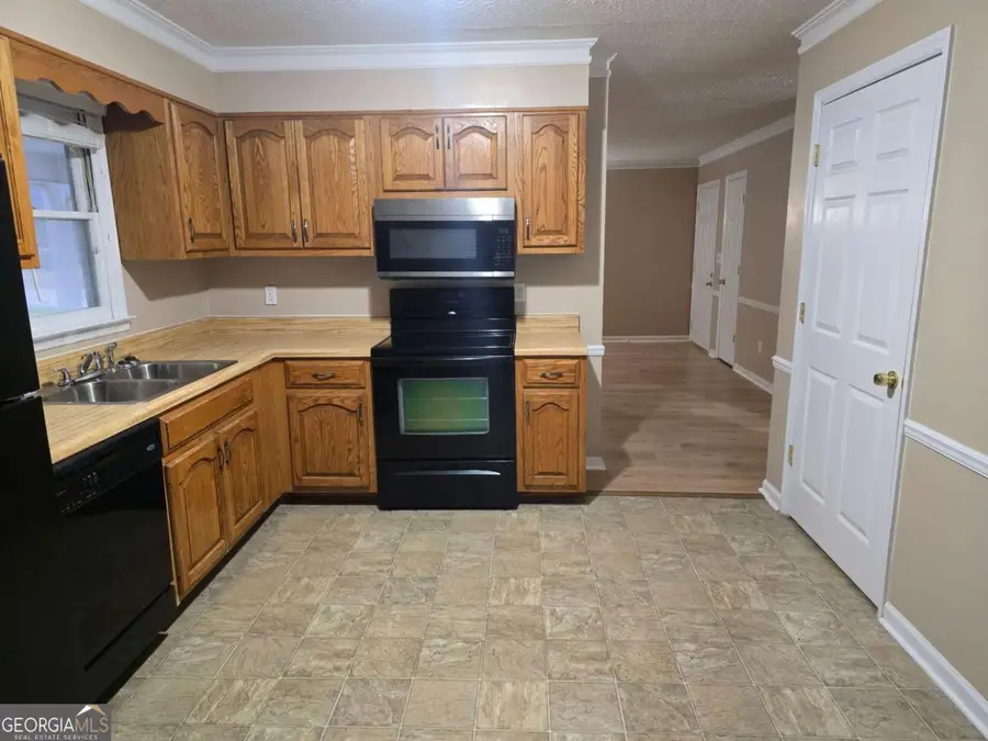 106 Villas Lane Ne, Rome, GA 30165 - Image #3