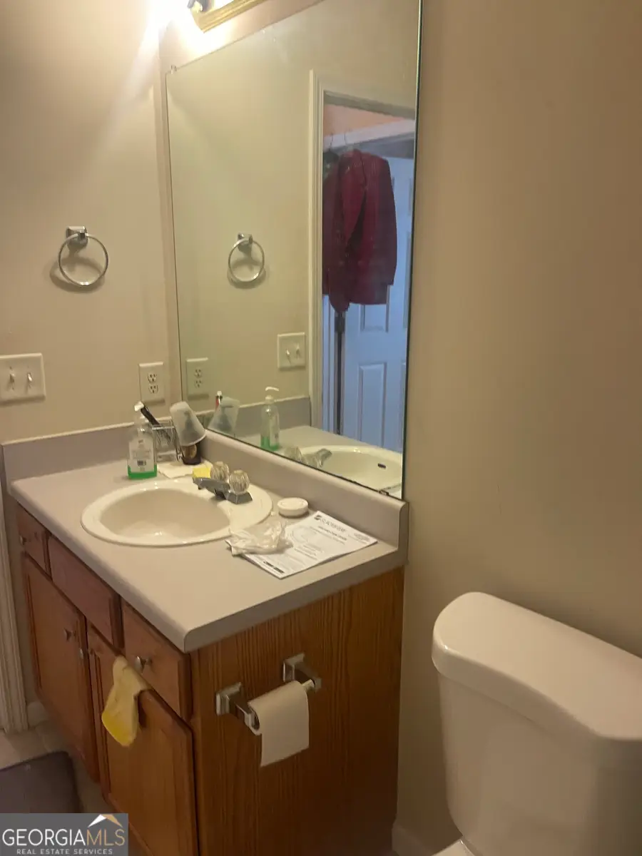 3047 Kings Glen Trail, Decatur, GA 30034 - Image #3