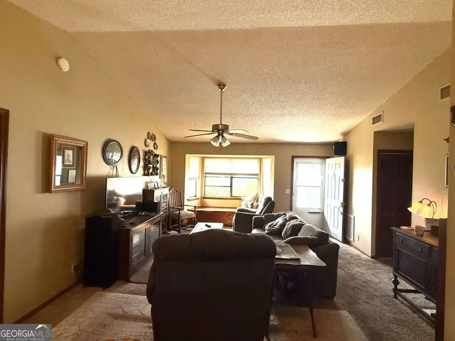 144 Cherry Point Drive, Saint Marys, GA 31558 - Image #2