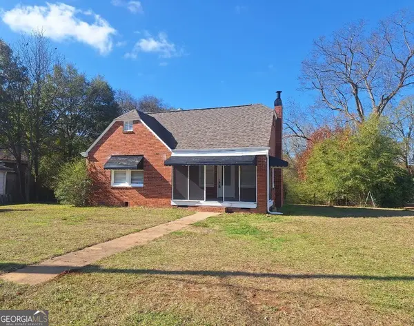 5207 23rd Blvd, Valley, AL 36854