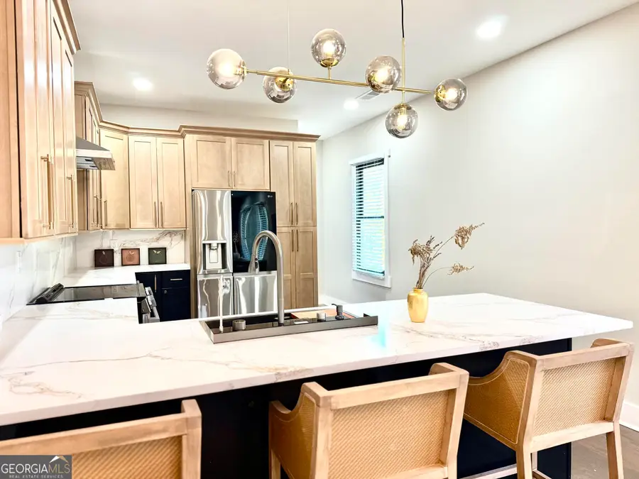 907 Beecher Street Sw, Atlanta, GA 30310 - Image #3