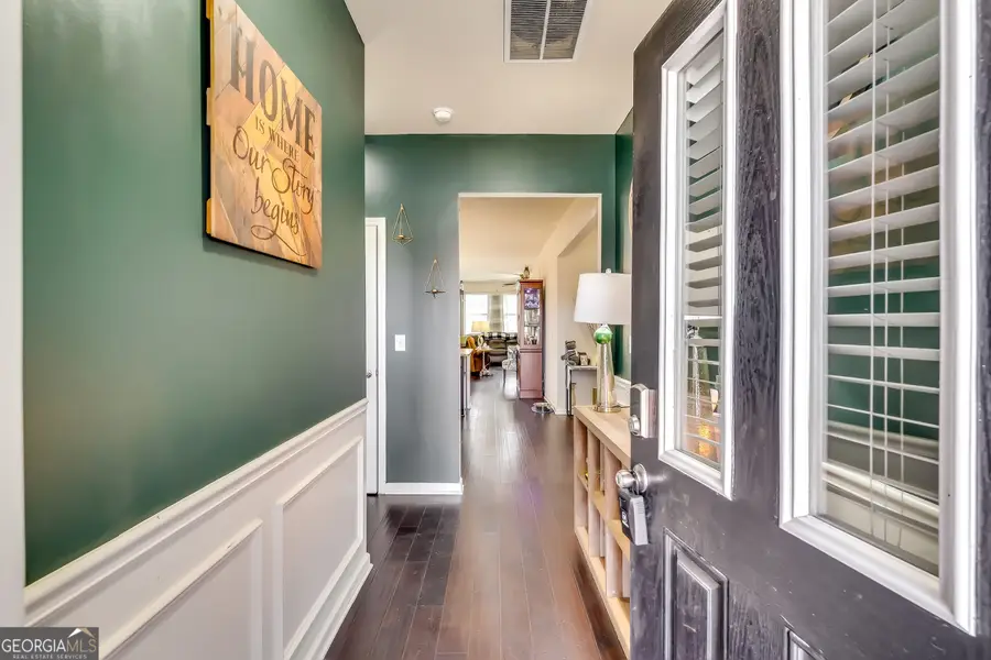 523 Carleton Place, Locust Grove, GA 30248 - Image #3