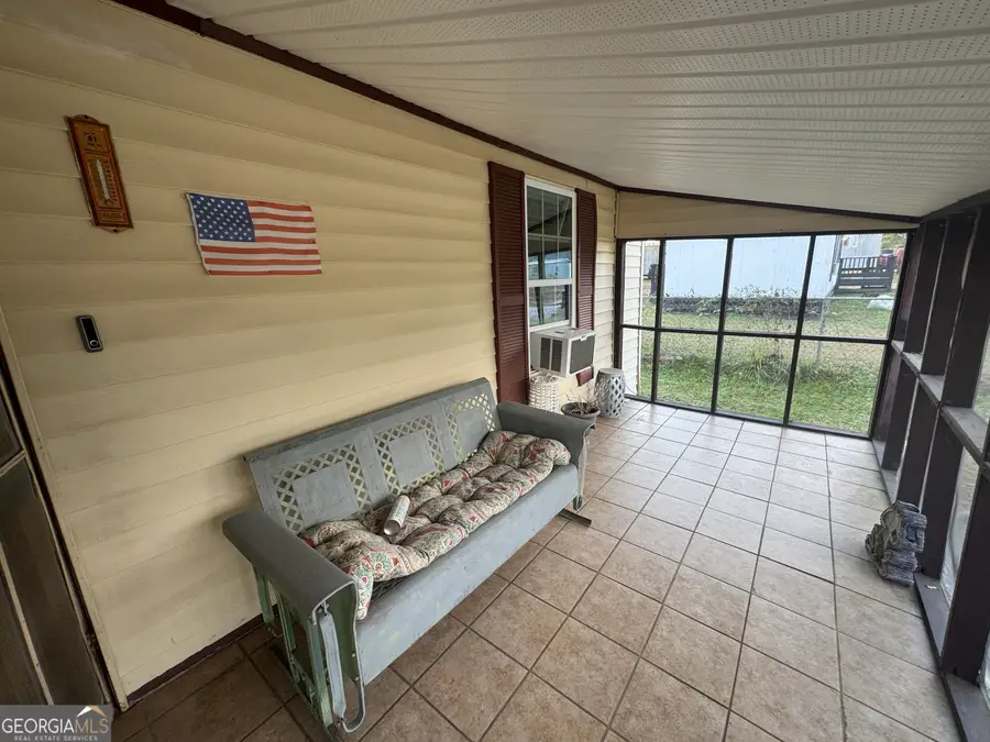 228 Rose Avenue, Woodbury, GA 30293 - Image #3