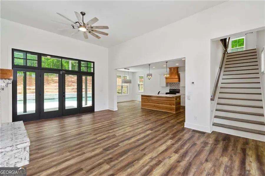 151 Palisade Drive, Rydal, GA 30171 - Image #3