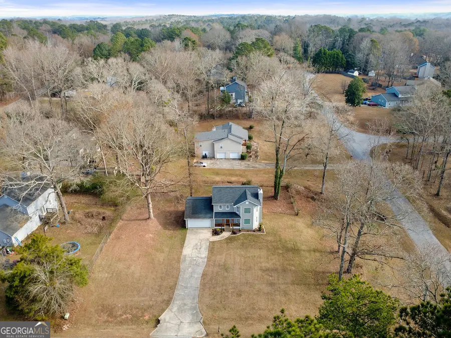 1200 Park Place Drive, Jonesboro, GA 30236 - Image #3