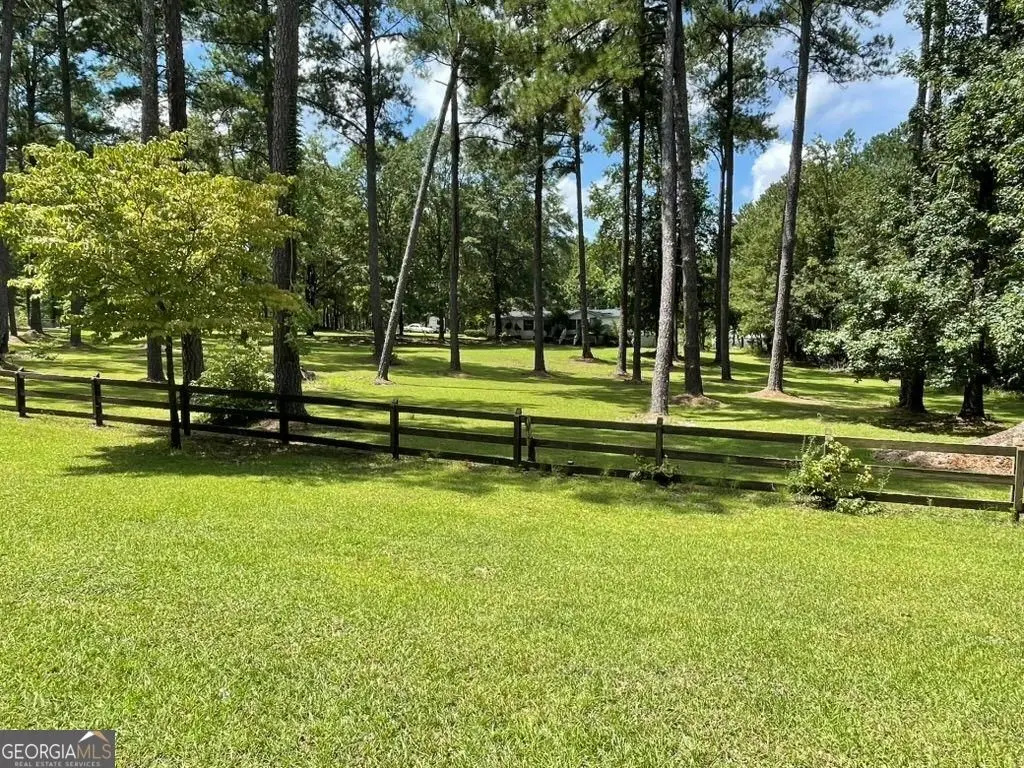 955 Euchee Springs Drive, Grovetown, GA 30813 - #1