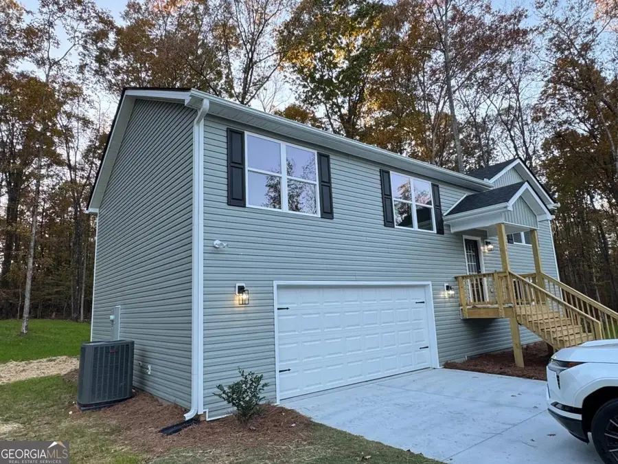 5127 Bird Road, Gainesville, GA 30506 - Image #2