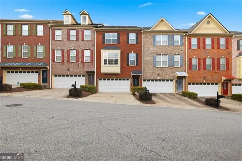404 Williamson #10/36, Marietta, GA 30060 - Image #2