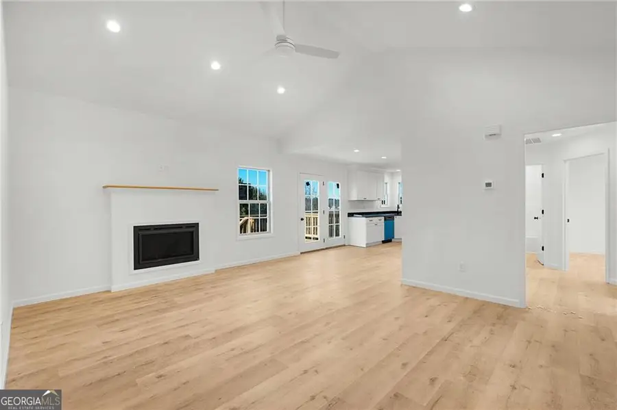 458 Lakecrest Circle Sw, Calhoun, GA 30701 - #3