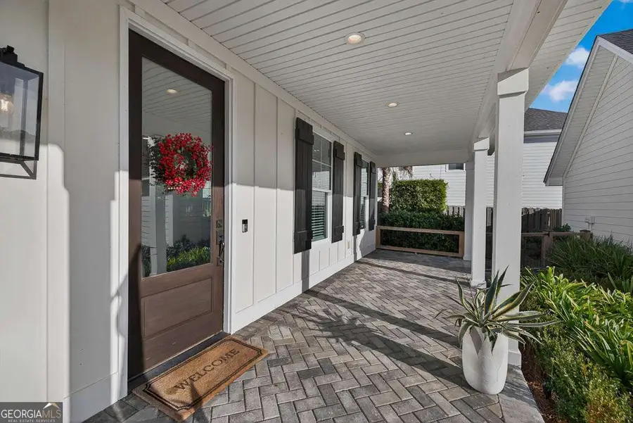 19 Orchard Road, Saint Simons, GA 31522 - Image #3