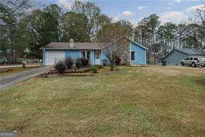 3565 Tamarack Place, Lawrenceville, GA 30044 - Image #1