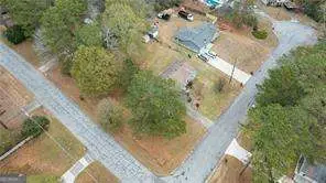 3565 Tamarack Place, Lawrenceville, GA 30044 - Image #3