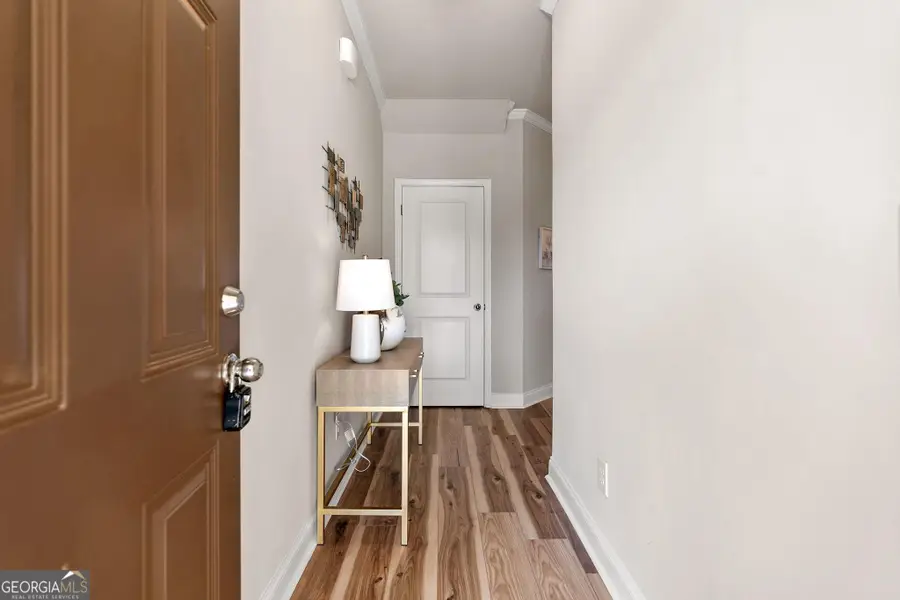 4 Dewey Road, Lilburn, GA 30047 - #2