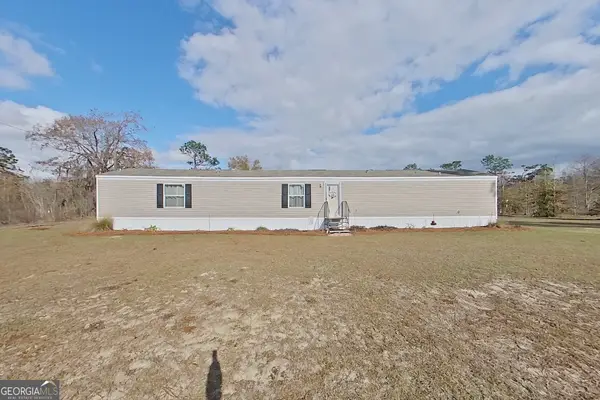 8049 Lake Eloise Drive, Donalsonville, GA 39845