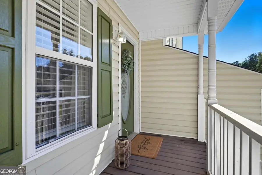 138 Roman Drive, Dallas, GA 30157 - Image #3