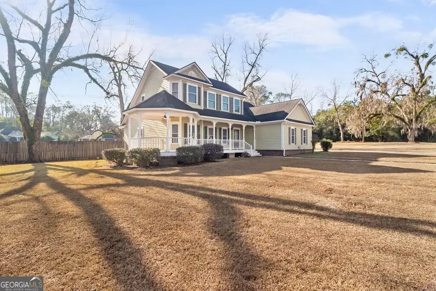 103 Victorian Wy, Quitman, GA 31643 - Image #2