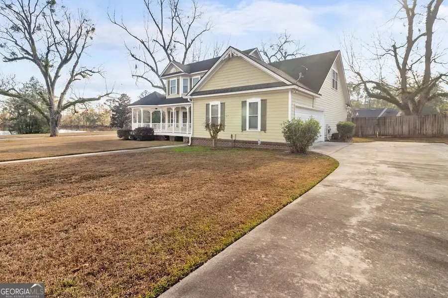 103 Victorian Wy, Quitman, GA 31643 - Image #3