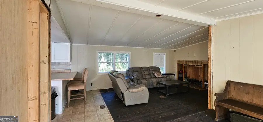 596 Arnett School Road, Sylvania, GA 30467 - Image #3