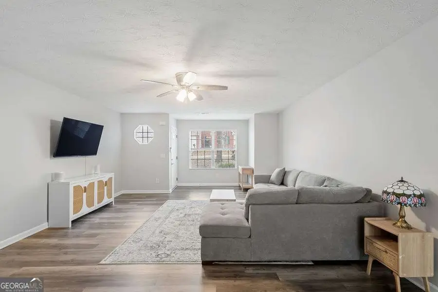 59 Belmont Park Drive, Newnan, GA 30263 - Image #2